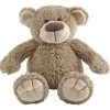 Happy Horse Knuffel Beer Bear Bella No. 2 27cm