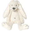 Happy Horse Knuffel Konijn Ivory Rabbit Richie 38cm -Speelgoed Kortingswinkel image 1322