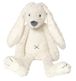 Happy Horse Knuffel Konijn Ivory Rabbit Richie 38cm
