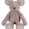 Happy Horse Knuffel Muis Mex No.1 28cm