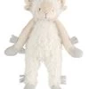 Happy Horse Knuffel Geit George 30cm -Speelgoed Kortingswinkel image 1332
