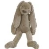 Happy Horse Knuffel Konijn Big Clay Rabbit Richie 58cm -Speelgoed Kortingswinkel image 1334