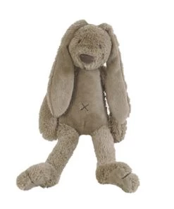 Happy Horse Knuffel Konijn Big Clay Rabbit Richie 58cm