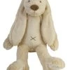 Happy Horse Knuffel Konijn Beige Rabbit Richie 38cm -Speelgoed Kortingswinkel image 1340