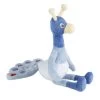 Happy Horse Knuffel Pauw Polly No.1 18cm -Speelgoed Kortingswinkel image 1342