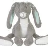 Happy Horse Knuffel Konijn Grey Rabbit Twine No.3 42cm