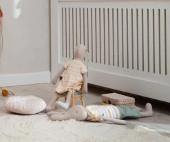 Maileg Knuffelkonijn Met Kleding 64 Cm Size 4 -Speelgoed Kortingswinkel image 1352