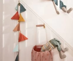 Maileg Knuffelkonijn Met Kleding 64 Cm Size 4 -Speelgoed Kortingswinkel image 1353