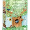 Londji Puzzel Mon Petit Pommier 20 Pcs -Speelgoed Kortingswinkel image 136