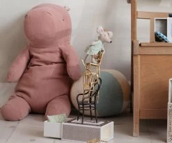 Maileg Knuffelmuis Princess Mouse Little Sister In Luciferdoosje 9 Maileg Knuffelmuis Princess Mouse Little Sister In Luciferdoosje -Speelgoed Kortingswinkel image 1360