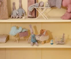 Maileg Kinderbox Voor In Poppenhuis -Speelgoed Kortingswinkel image 1370