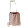 Maileg Trolley Multi Dots Roze -Speelgoed Kortingswinkel image 1377
