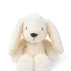 WWF Knuffel Robbert Rabbit Beige 29 Cm 2 WWF Knuffel Robbert Rabbit Beige 29 Cm -Speelgoed Kortingswinkel image 1417