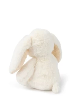 WWF Knuffel Robbert Rabbit Beige 29 Cm -Speelgoed Kortingswinkel image 1419