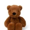 WWF Knuffel Bernard Bear Brown 29 Cm 1 WWF Knuffel Bernard Bear Brown 29 Cm -Speelgoed Kortingswinkel image 1428