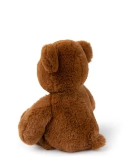 WWF Knuffel Bernard Bear Brown 29 Cm -Speelgoed Kortingswinkel image 1430
