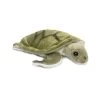 WWF Knuffel Schildpad 18 Cm 2 WWF Knuffel Schildpad 18 Cm -Speelgoed Kortingswinkel image 1432