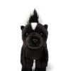 WWF Knuffel Skunk Black White 27 Cm 2 WWF Knuffel Skunk Black White 27 Cm -Speelgoed Kortingswinkel image 1453