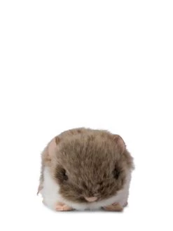 WWF Hamster 7cm
