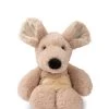 WWF Knuffel Mason Mouse Light Brown 29 Cm 1 WWF Knuffel Mason Mouse Light Brown 29 Cm -Speelgoed Kortingswinkel image 1466
