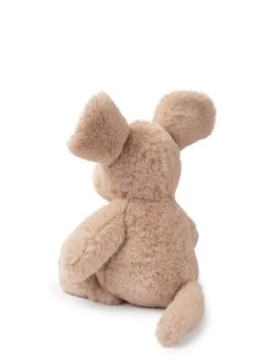 WWF Knuffel Mason Mouse Light Brown 29 Cm -Speelgoed Kortingswinkel image 1468