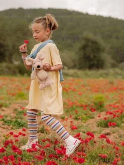 WWF Knuffel Mason Mouse Light Brown 29 Cm -Speelgoed Kortingswinkel image 1469