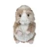 Knuffel Cavia Medium Plush 25cm 2 Knuffel Cavia Medium Plush 25cm -Speelgoed Kortingswinkel image 1481