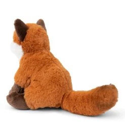WWF Knuffel ECO Red Fox 23 Cm -Speelgoed Kortingswinkel image 1507