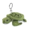 WWF Knuffel Sleutelhanger Schildpad 2 WWF Knuffel Sleutelhanger Schildpad -Speelgoed Kortingswinkel image 1508