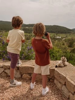 WWF Lynx Beige 23cm 9 WWF Lynx Beige 23cm -Speelgoed Kortingswinkel image 1513