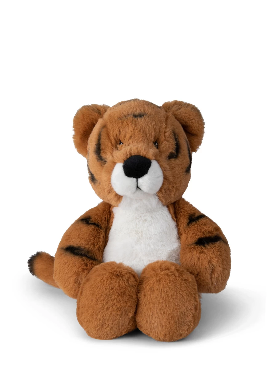 WWF Timmy Tijger 29cm 3 WWF Timmy Tijger 29cm