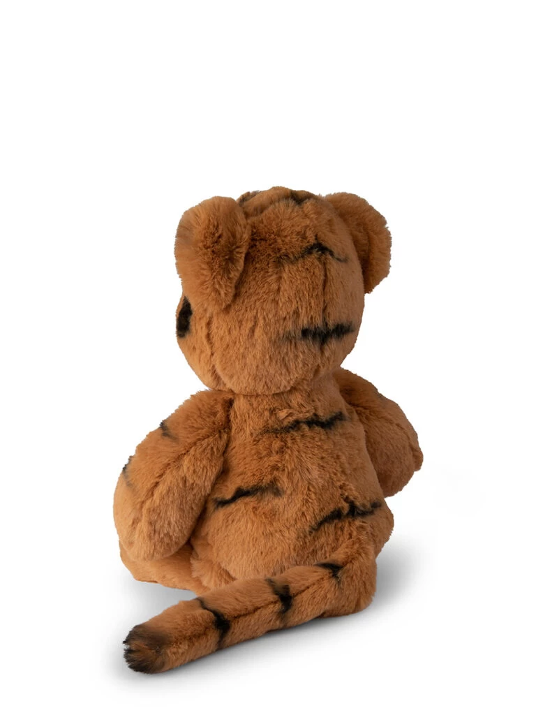 WWF Timmy Tijger 29cm 5 WWF Timmy Tijger 29cm - Afbeelding 3