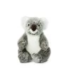 WWF Knuffel Koala 22cm -Speelgoed Kortingswinkel image 1517