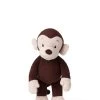 WWF Knuffel Squeaker Mago De Aap 22 Cm 1 WWF Knuffel Squeaker Mago De Aap 22 Cm -Speelgoed Kortingswinkel image 1519