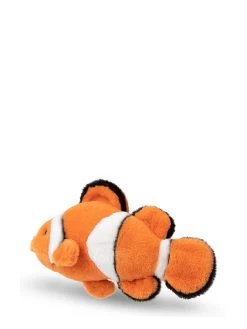 WWF Knuffel Clownfish 18 Cm -Speelgoed Kortingswinkel image 1525