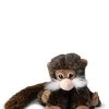 WWF Tamarin 18cm 2 WWF Tamarin 18cm -Speelgoed Kortingswinkel image 1534