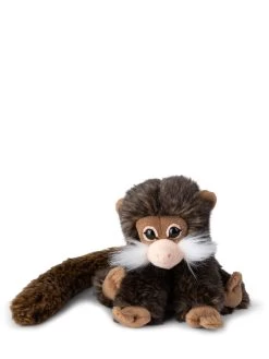 WWF Tamarin 18cm