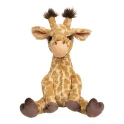 Knuffel Giraffe Large Plush 32cm