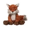 Knuffel Vos Medium Plush 25cm -Speelgoed Kortingswinkel image 1542