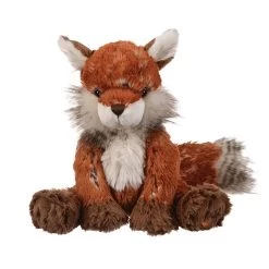 Knuffel Vos Medium Plush 25cm