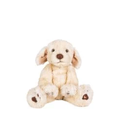 Knuffel Labrador Medium Plush 19cm