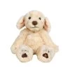 Knuffel Labrador Large Plush 26cm -Speelgoed Kortingswinkel image 1548