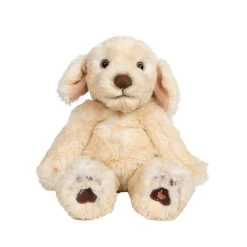 Knuffel Labrador Large Plush 26cm