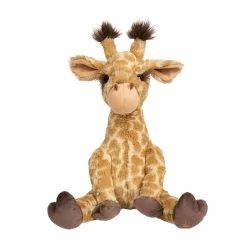 Knuffel Giraf Medium Plush 23cm