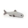 Jellycat Sensational Seafood Sardine -Speelgoed Kortingswinkel image 1552