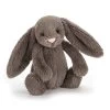 Jellycat Knuffel Konijn Bashful Truffle Bunny Small -Speelgoed Kortingswinkel image 1572