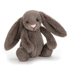 Jellycat Knuffel Konijn Bashful Truffle Bunny Small