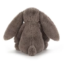 Jellycat Knuffel Konijn Bashful Truffle Bunny Small -Speelgoed Kortingswinkel image 1574