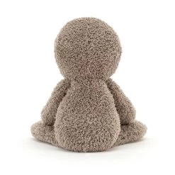 Jellycat Knuffel Luiaard Woogie Sloth 7 Jellycat Knuffel Luiaard Woogie Sloth -Speelgoed Kortingswinkel image 1578