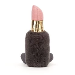 Jellycat Knuffel Kooky Cosmetic Lipstick 7 Jellycat Knuffel Kooky Cosmetic Lipstick -Speelgoed Kortingswinkel image 1586